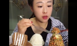 刘大姐吃瓜爆料图片高清,高清瓜图揭秘娱乐圈幕后真相